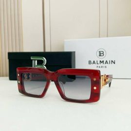 Picture of Balmain Sunglasses _SKUfw52287117fw